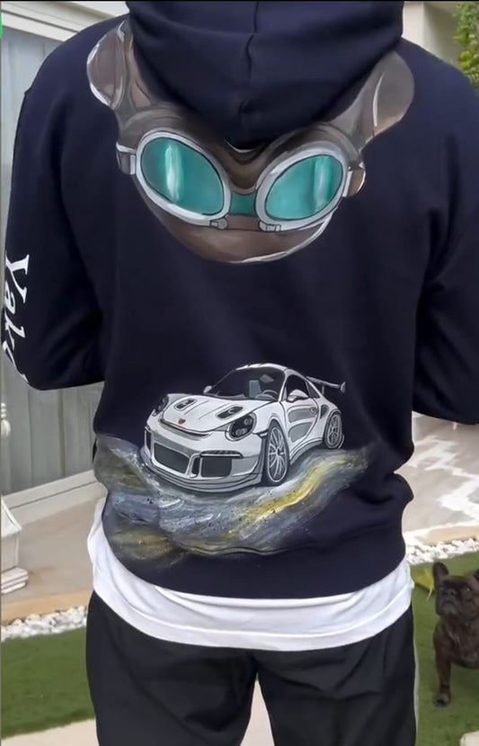 FELPA